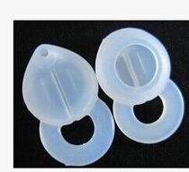 Aimi Electronic Pusheng LE001 Bluetooth Headset Ear Cover Ear Cover Silicone Case Earplugs