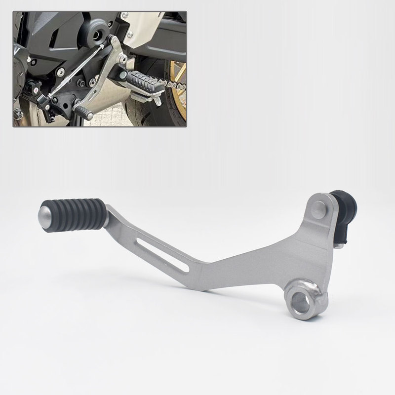 Kawasaki Ninja650 Z650 Ex650 Er650 Rs Gear Shift Lever Shift Pedal Lever