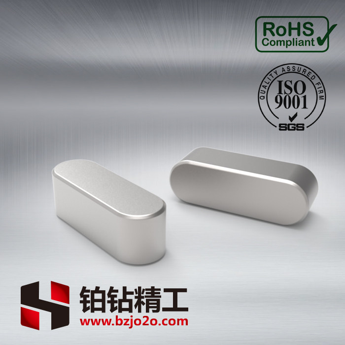 DIN6885 flat key 2 3 4 5 6 8 10 12 14 16 18 20 22 25 28 32 36 100