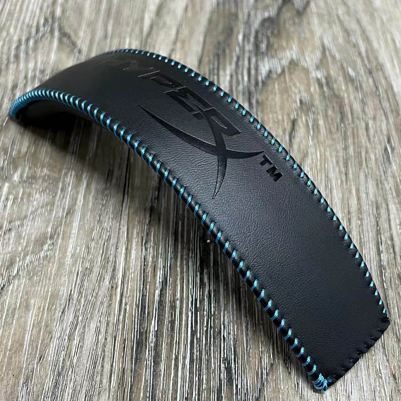 耳机鉴定大师！金士顿耳杠除假指南