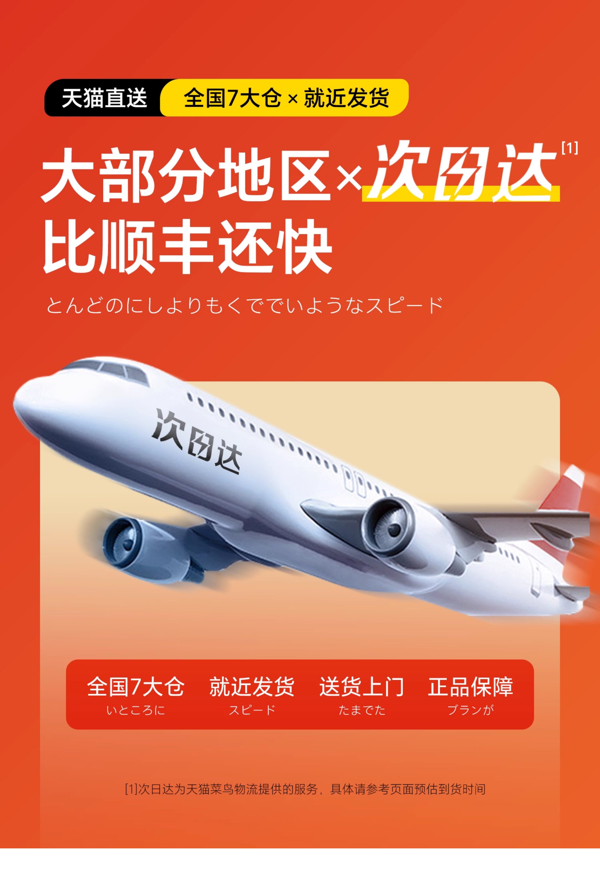 Питание коробки 日本进口杂粮糙米饭分装盒冷冻可微波定量小饭盒冰箱保鲜盒食品级