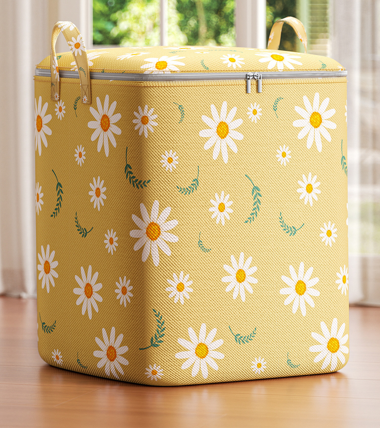 Сжатие одежды и сумок 日本衣物压缩装被子收纳袋大容量衣服棉被牛津布搬家打包整理行李