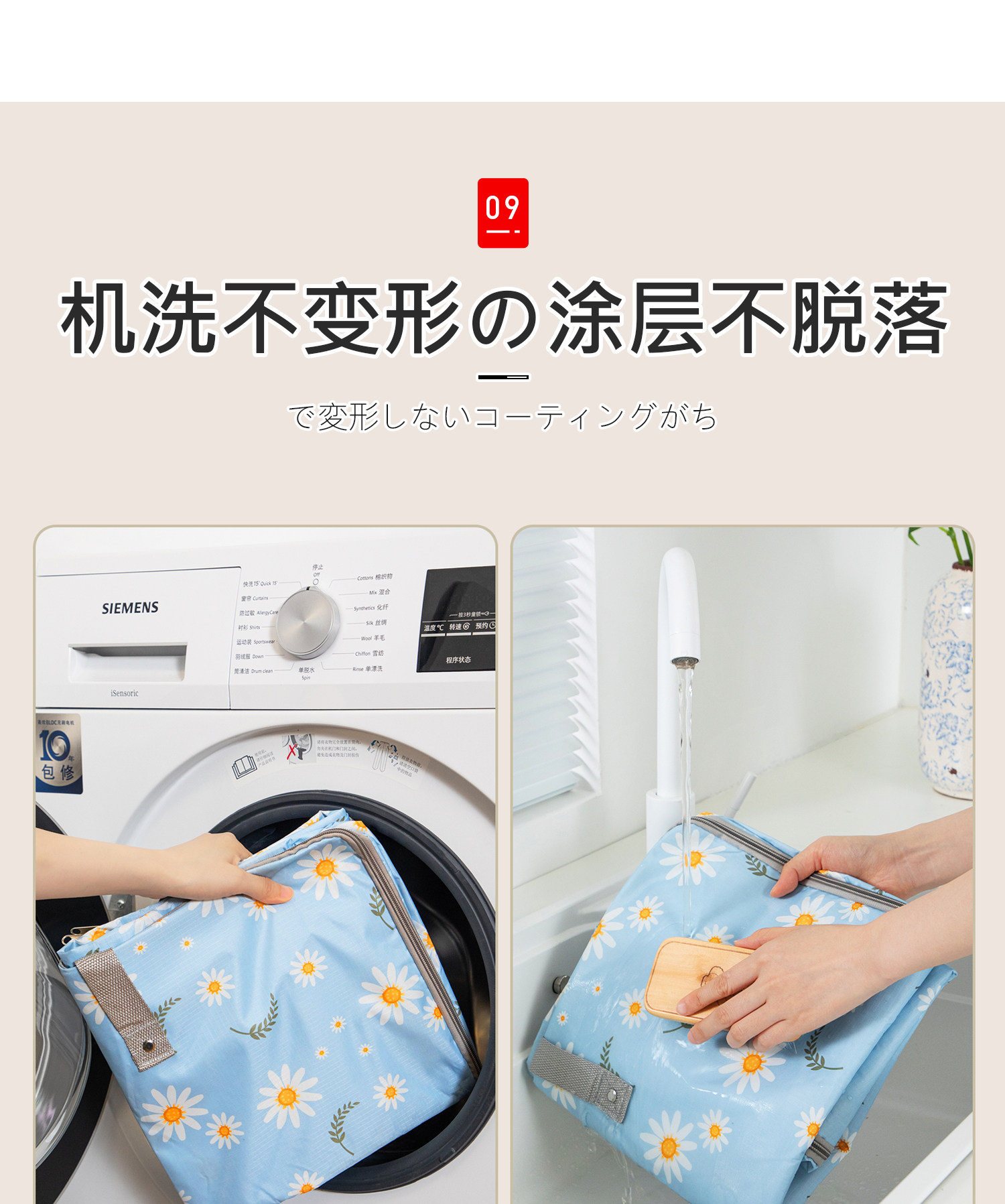 Сжатие одежды и сумок 日本衣物压缩装被子收纳袋大容量衣服棉被牛津布搬家打包整理行李