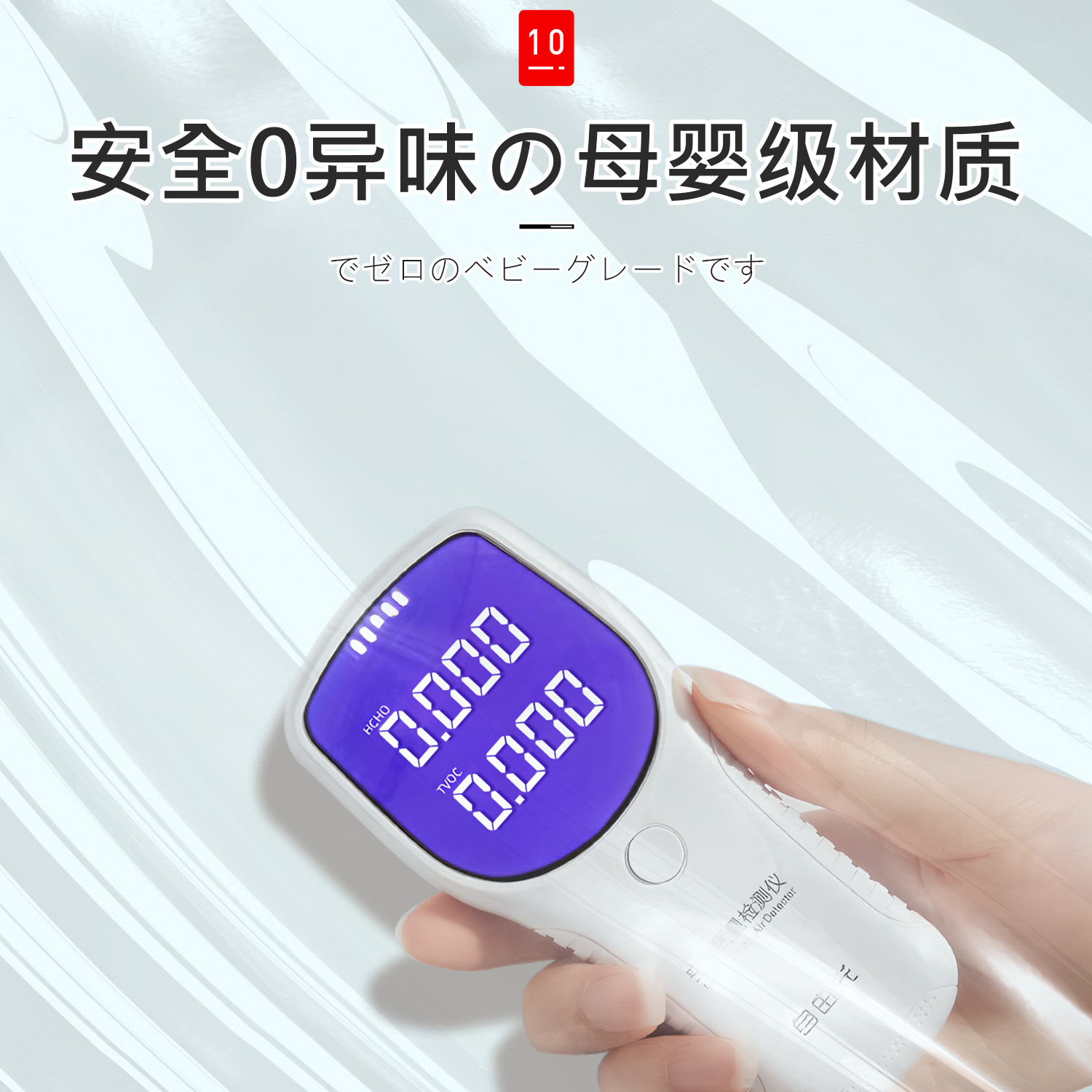 Сжатие одежды и сумок 日本真空压缩被子收纳袋加厚立体衣物羽绒服专用密封袋家用整理袋