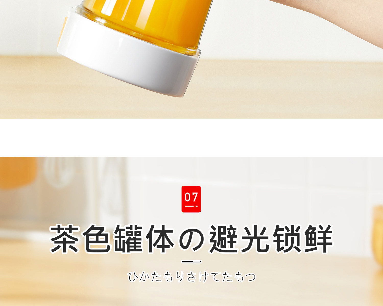 Питание коробки 日本面条收纳盒食品级挂面收纳桶厨房家用专用装面条的密封盒罐筒