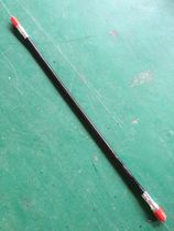 Lawn mower flexible shaft assembly soft shaft core connecting shaft drive shaft four-charge back hedge machine soft shaft brush cutter accessories