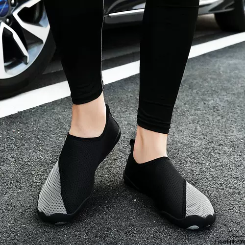 Японская спортивная обувь подходит для мужчин и женщин, скакалка для йоги, степпер, для бега