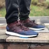 Adidas Pureboost Teating Shoes Cm8313 CM8309 CM8311 G26432 G26431