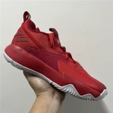 Dame Certified Adidas Lillard Outdoor Farmer Basketball обувь GY2439 GY2443
