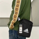Adidas, сумка для телефона подходит для мужчин и женщин, поясная сумка, для бега
