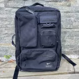 Nike, кушон подходит для мужчин и женщин, спортивная сумка, школьный рюкзак