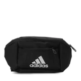 Adidas, сумка для телефона подходит для мужчин и женщин, поясная сумка, для бега