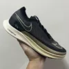 Товары от new旋风体育