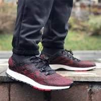 Adidas Pureboost Teating Shoes Cm8313 CM8309 CM8311 G26432 G26431