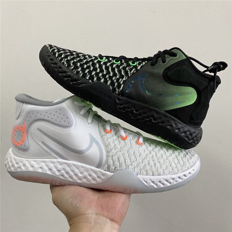 nike kd trey 5 viii shoes