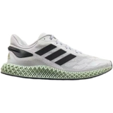Adidas/阿迪达斯 Беговые кроссовки подходит для мужчин и женщин с амортизацией