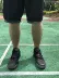 Giày bóng rổ Adidas Harden B / E Harden Outfield CG4192 CG4195 CG4193 CG4194 Giày bóng rổ