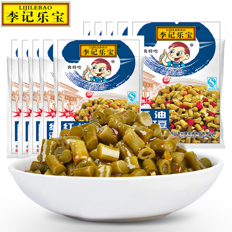 这些吃米饭的人工制品可以使白米味道很好 这些吃米饭的人工制品可以使白米味道很好