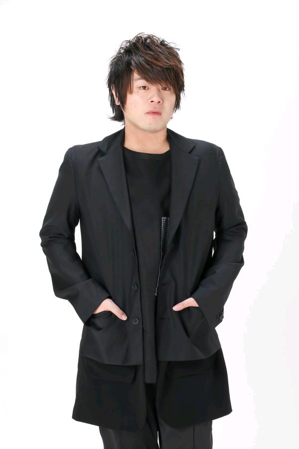 人氣聲優排行 花澤香菜僅排第四名 淘寶海外