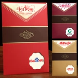 Открытка, карточки, делается под заказ