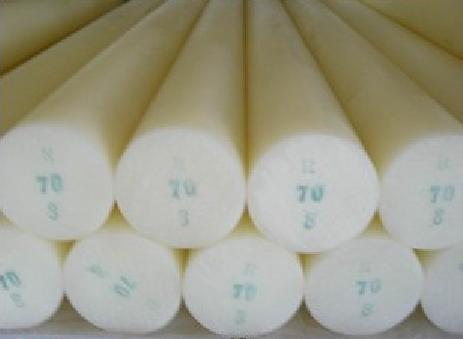 Yellow domestically made nylon stick PA6 nylon stick 8 10 12 15 15 20 25-200MM-Taobao