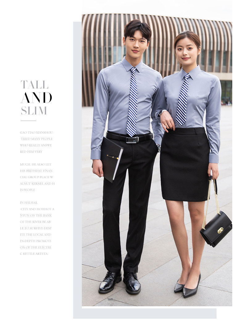 Первый _10.jpg