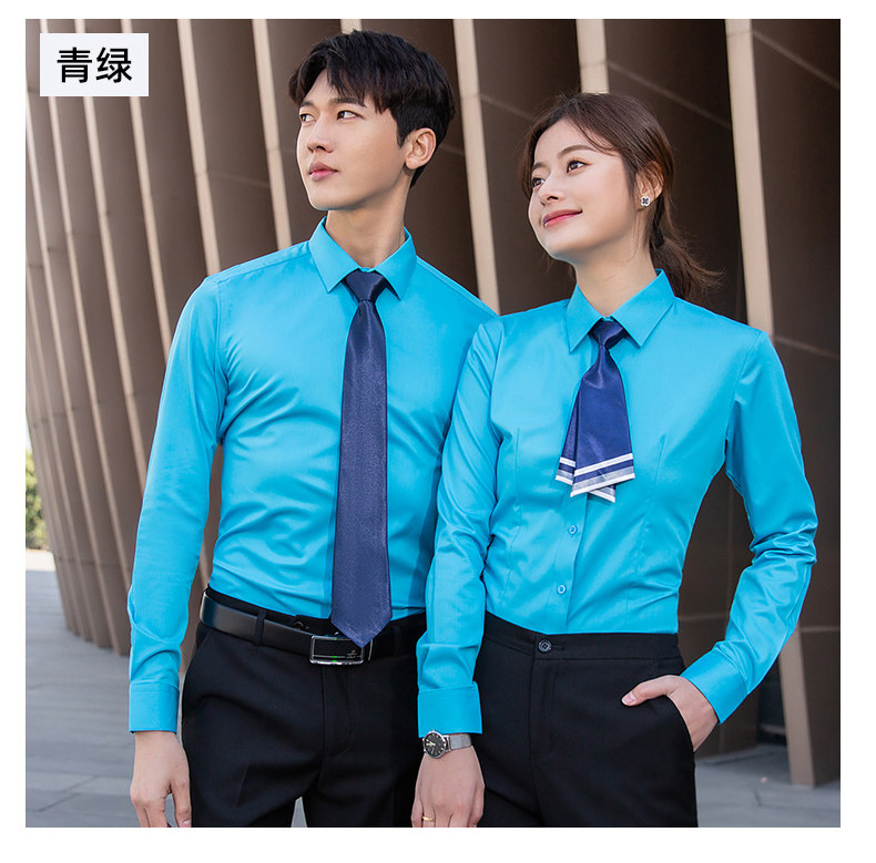 Первый _07.jpg