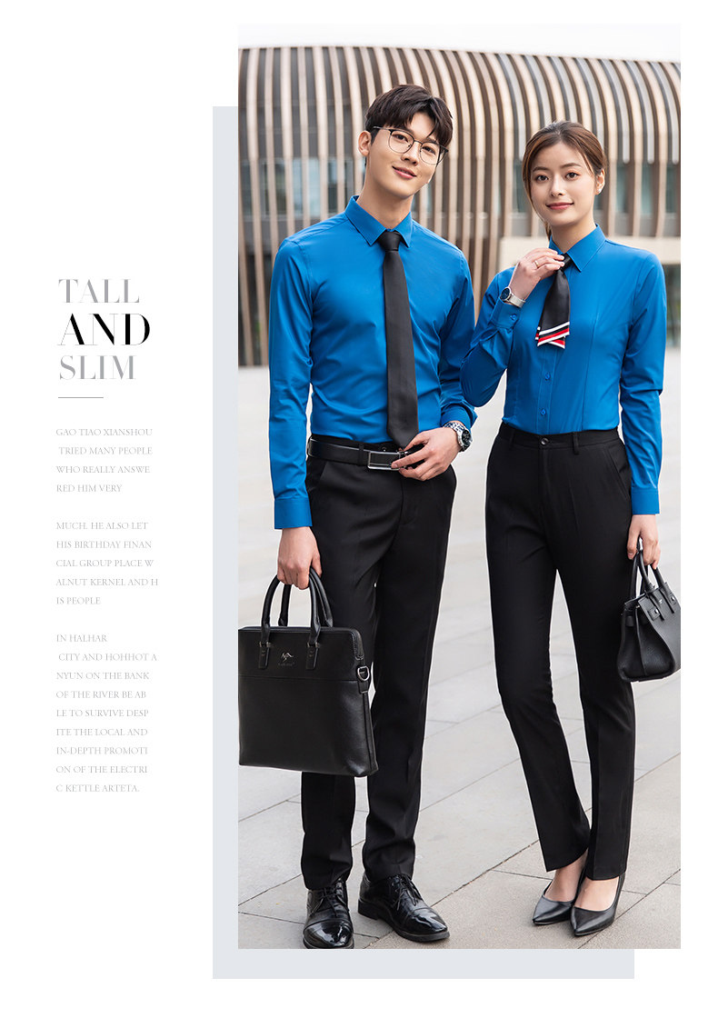 Первый _06.jpg