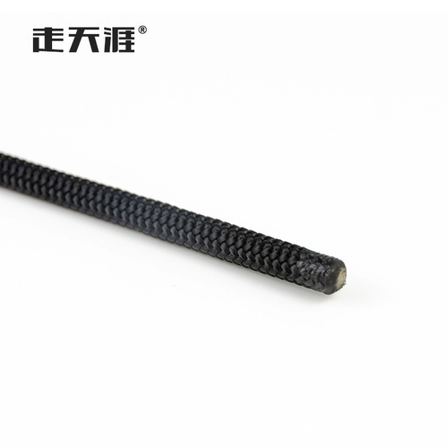 走天涯 Африканский барабанный веревка Тон Тон нажмите рука барабан. Замените веревку веревки и завяжите веревку, чтобы украсить веревку барабана