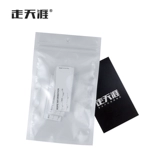 走天涯 Альпинизм веревка для подъема веревка на открытом воздухе веревочная головка специальная этикетка