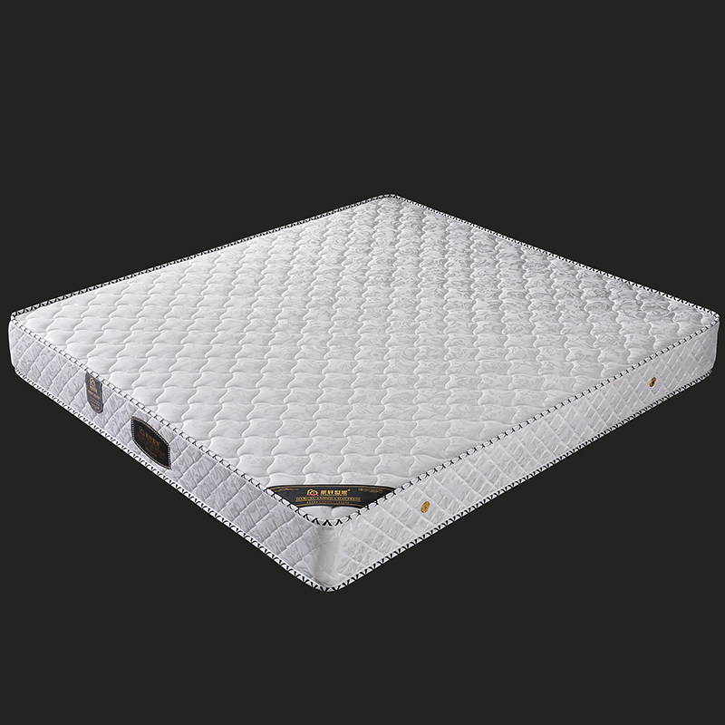 Palm palm palm - bias hardliner Mength latex mattress 1 8m1 5 m 1 2 economy folding