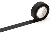 MT01P207R (независимая упаковка) шириной 15 мм 7м