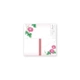 Стостер серии Xunhua Set Morning Glory LLL303
