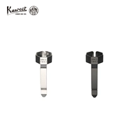Контрастная серия серии Germany Kaweco Perkeo.