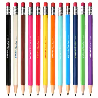 Japan original HIGHTIDE PENCO Mechanical Pencil 0 5mm