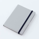 Справочник Midori Special Accessessy Notebook Special Brap подходит для статологии 365 A6/B6