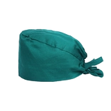 Хлопковая шапка, униформа медсестры, униформа врача