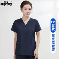 Классический, эластичный, быстросохнущий