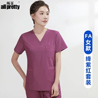 Классический, эластичный, быстросохнущий