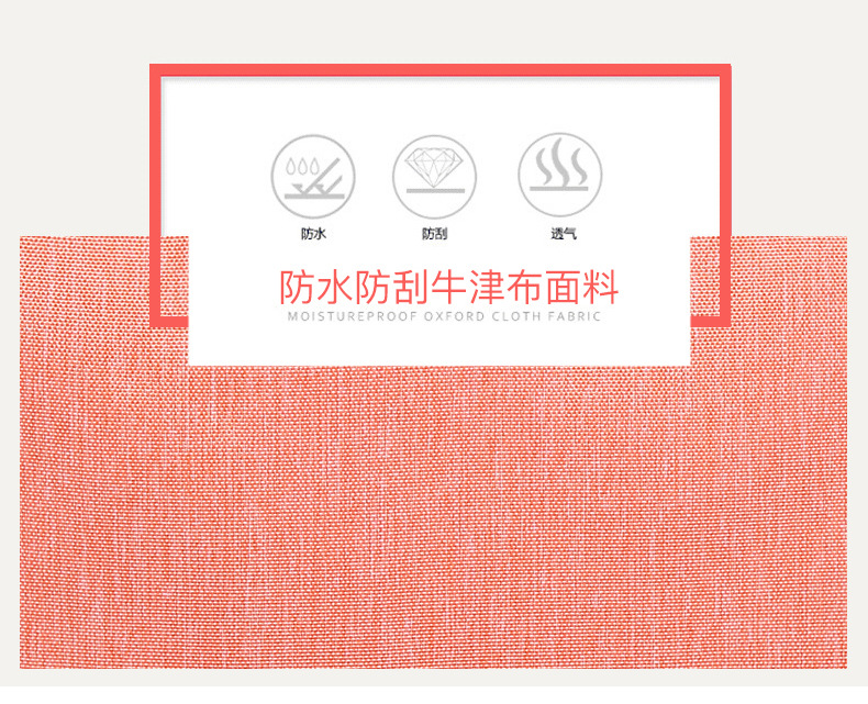 Vai sọc túi Mummy đa chức năng Túi mẹ thời trang túi mẹ Bảo Ma ra khỏi ba lô dung tích lớn dành cho mẹ và con bộ túi xách đa năng cho mẹ và bé