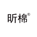 昕棉xm的LOGO