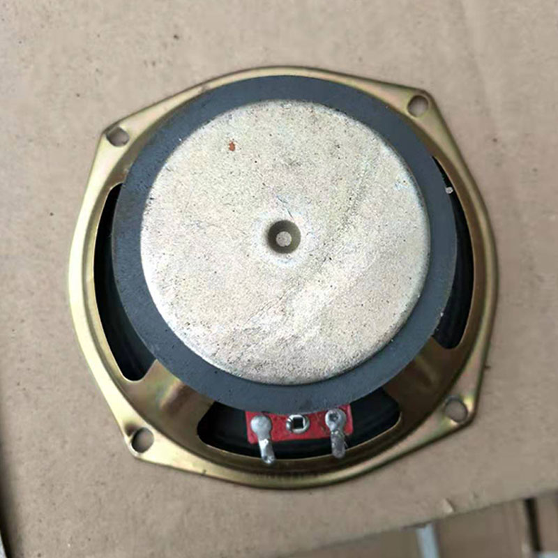 Lawn Audio Lawn Audio Speaker Audio Transformer Accessories