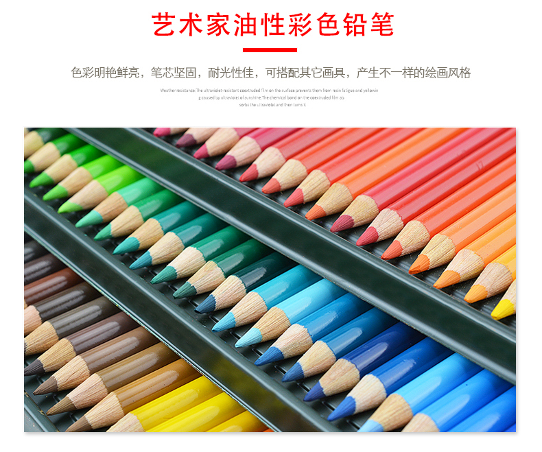 Serie 104 Color One 20x20 cm Steingut Wandfliesen wei/ß matt 1 m/²