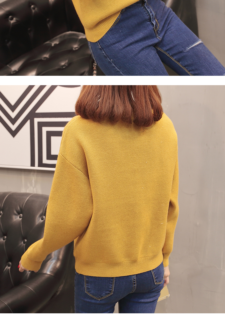 Sweatshirt femme - Ref 3217052 Image 16