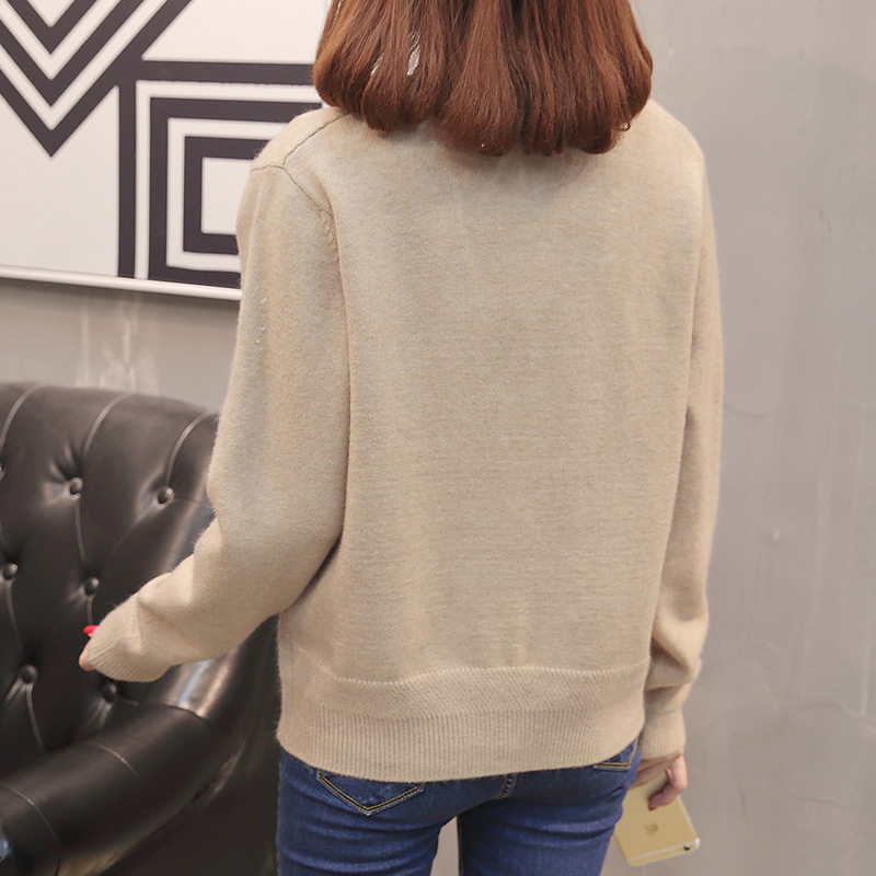 Cardigan - Ref 3229213 Image 5