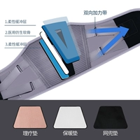 Защита от четырех сезонов