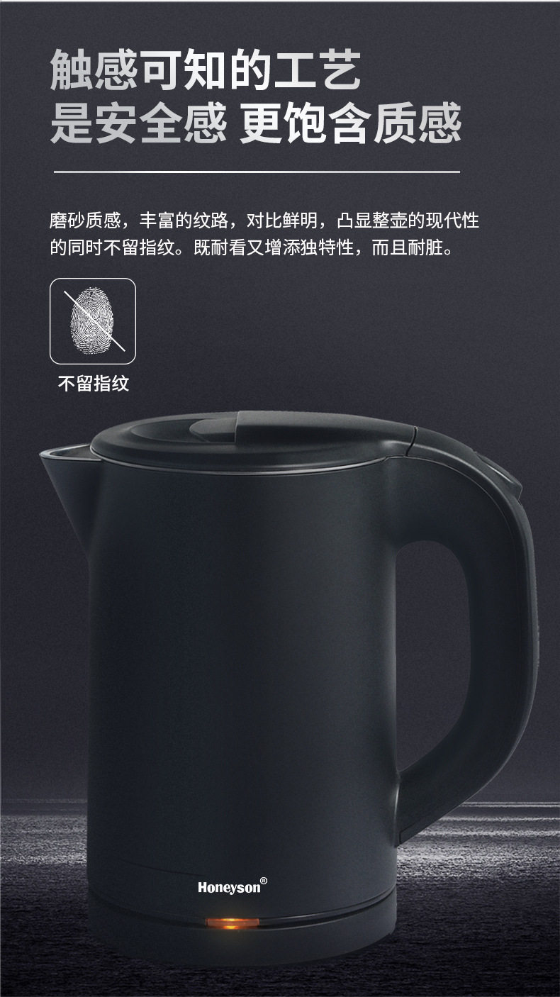 K82 Black Details_07.jpg