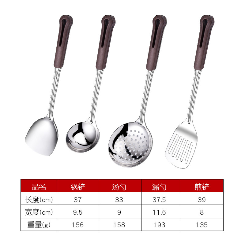 Домовой с поварешкой. Сколько половников. Титановый половник. Объем 1 половника. Сколько половников.