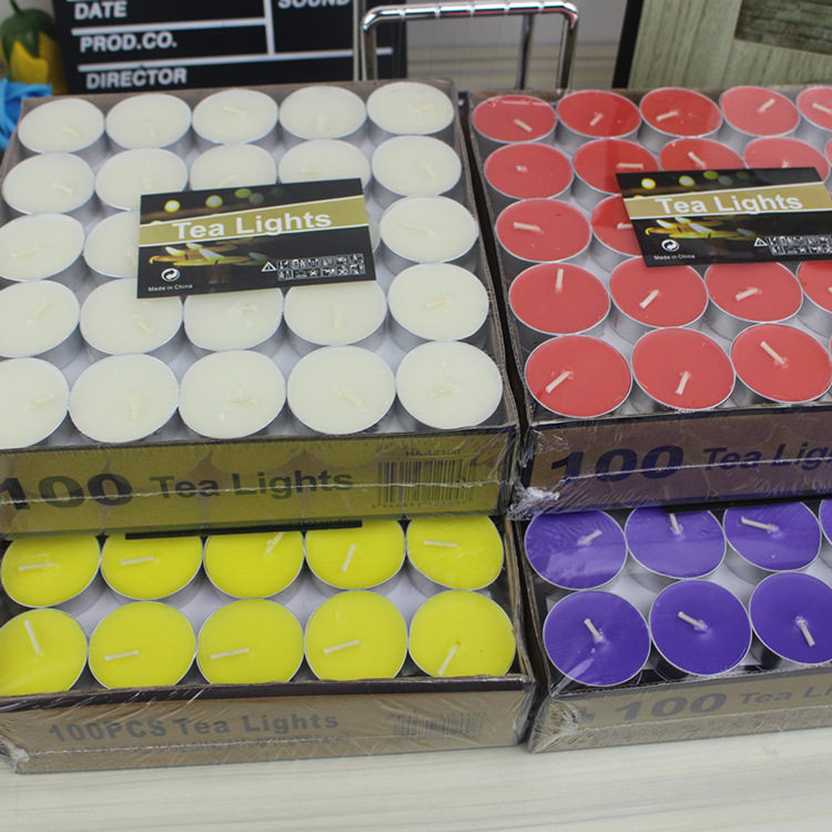 Bougie - Ref 2486000 Image 6