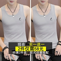 6343 Grey + 6343 Grey